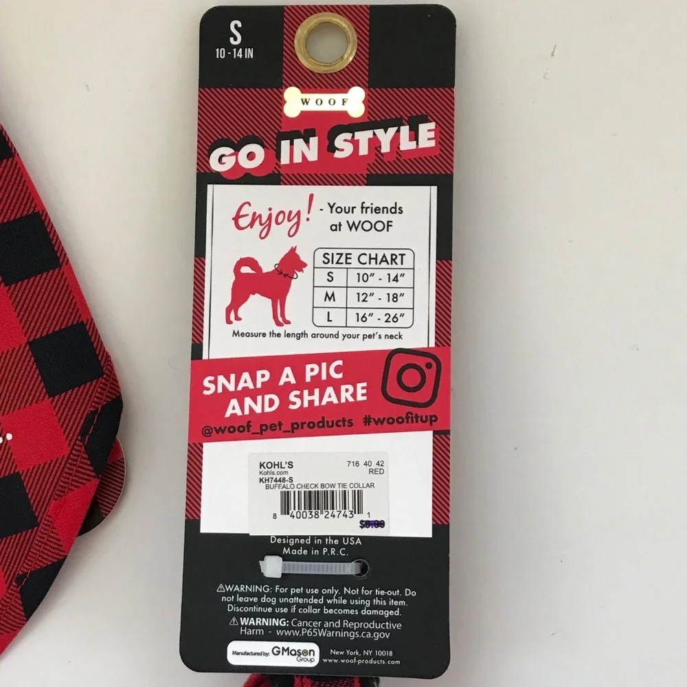 None new tags